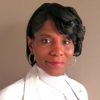 Avatar of Tanya L Lee, MSCP, LPC