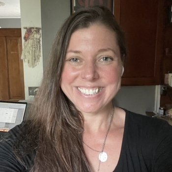 Avatar of Casey Coker