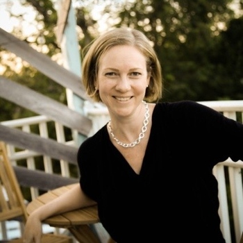 Avatar of Anna Precht