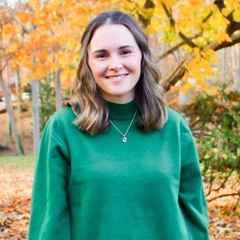 Clinician Headshot