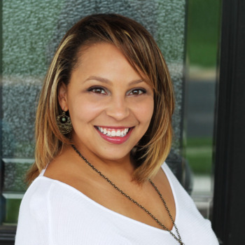 Avatar of Hannah Davis, Therapist