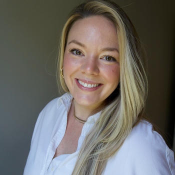 Clinician Headshot