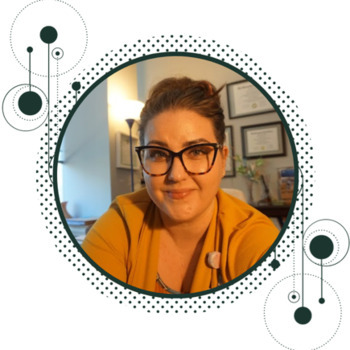 Avatar of Rebecca J. Cicha, Ph.D., ABPP (RP)