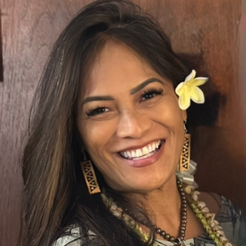 Avatar of Michele Navarro Ishiki