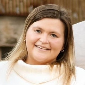 Avatar of Rebecca Benes