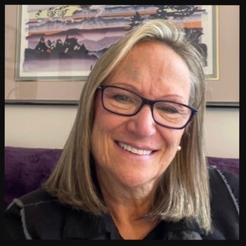 Avatar of Deborahanne Reimer