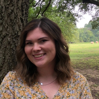 Clinician Headshot
