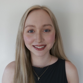 Avatar of Amanda Wolfe