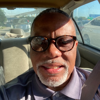 Avatar of LaVaughn Mosley  MA,LPS-S