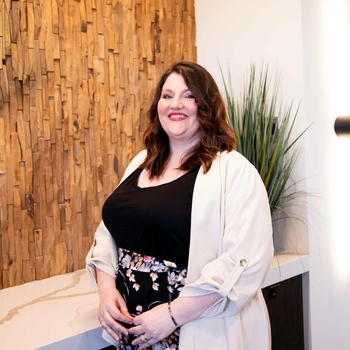 Avatar of Tabitha Lowery