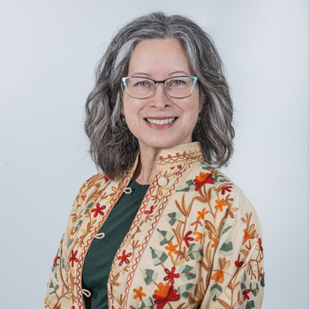 Avatar of Cheryliene Niemo