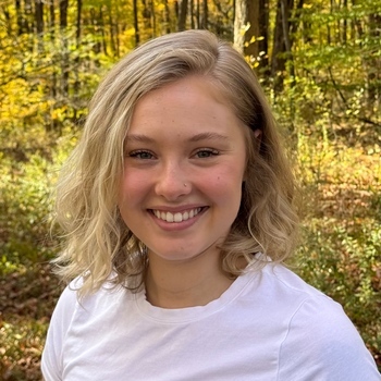 Clinician Headshot
