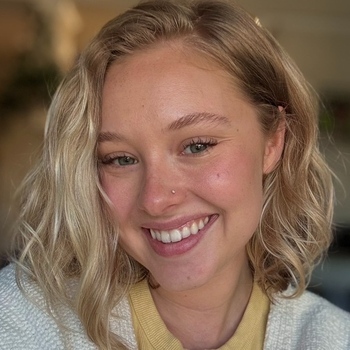 Avatar of Alexis Wells, LCMHCA