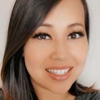 Avatar of Cindy Nguyen