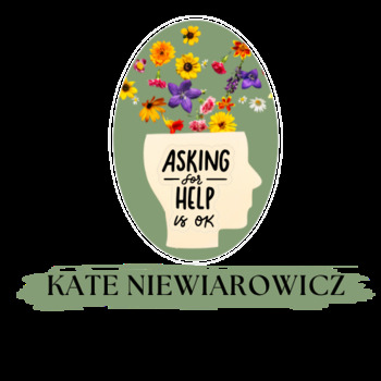 Avatar of Kate Niewiarowicz