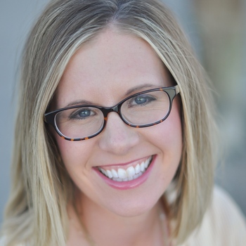 Clinician Headshot