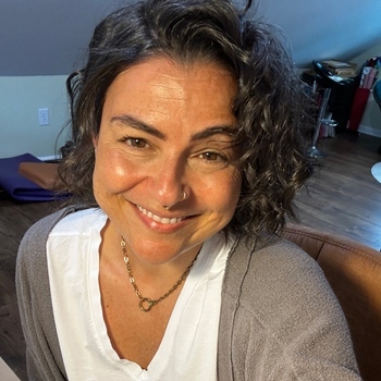 Avatar of Elisa Kaiser