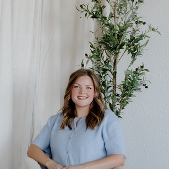 Avatar of Rachel Cox