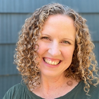 Avatar of KAROLINA WILLIAMS