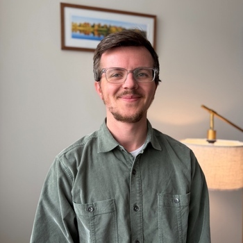 Avatar of Kyle McBrierty