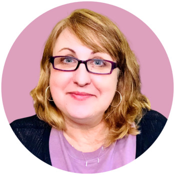 Avatar of Maryanne Walker