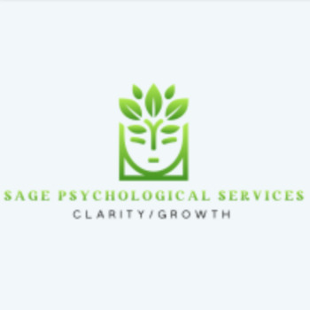 Avatar of Lisa Acker, PsyD