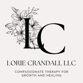 Avatar of Lorie Crandall
