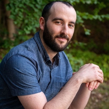 Avatar of Andrew Loeser