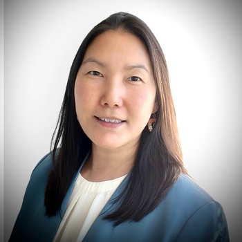 Avatar of Judy Han