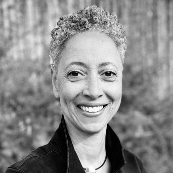 Avatar of Felicia Marohn