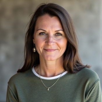 Avatar of Heather Connelly