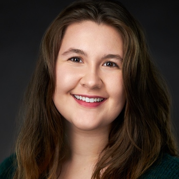 Avatar of Sienna Henson