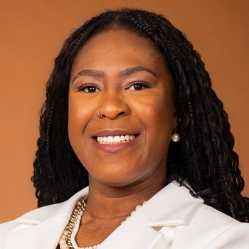 Avatar of Dr. Ori Onazi, PhD., LPC, LCPC