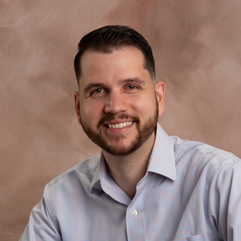 Avatar of Darrin Scott
