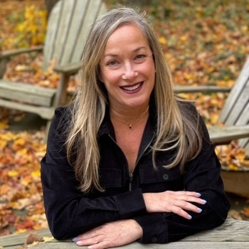 Avatar of Sarah Reitkopp