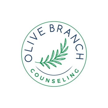 Avatar of Cole Westhoff