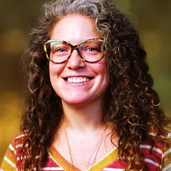Avatar of Lisa Srok