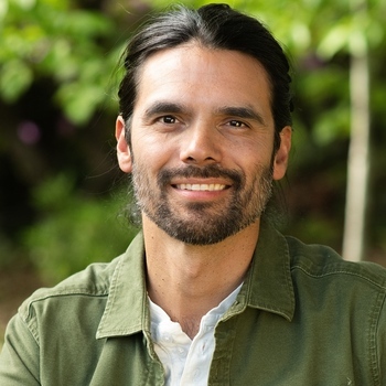 Avatar of Eric Loya
