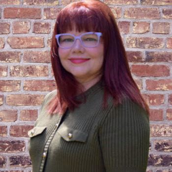 Avatar of Tabitha Ramos
