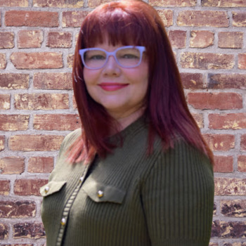 Avatar of Tabitha Ramos