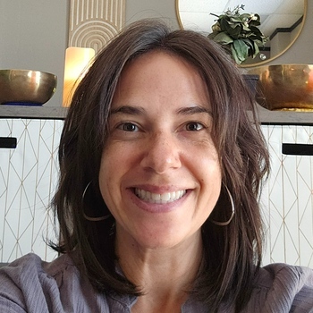 Avatar of Emily Harbacheck