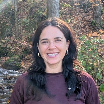 Avatar of Emily Harbacheck