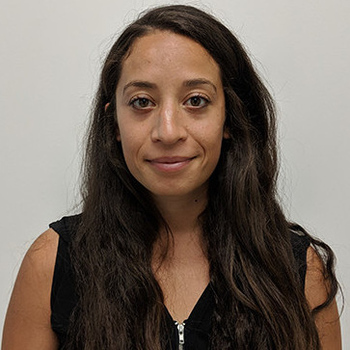 Avatar of Dr. Tabitha Echavarria