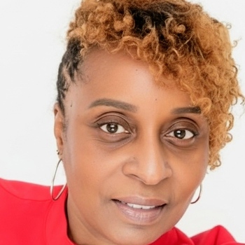 Avatar of Dr. Pamela Todd