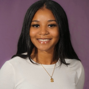 Clinician Headshot