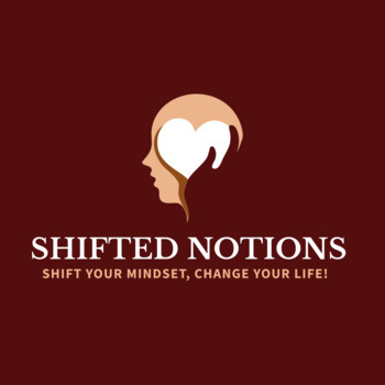 Avatar of Shifted Notions Behavioral Health Services