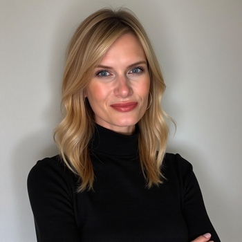 Avatar of Erin Magnusson