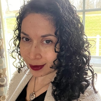 Avatar of Heather Carpenter-Sarmiento