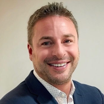 Avatar of David Reetz