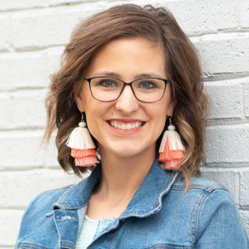 Avatar of Madison Webb